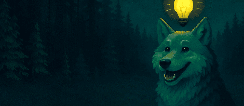 Leaderboard Background